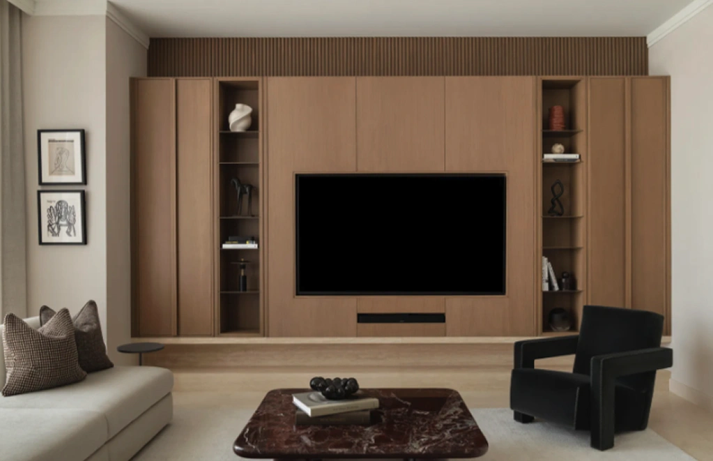 Story interior image