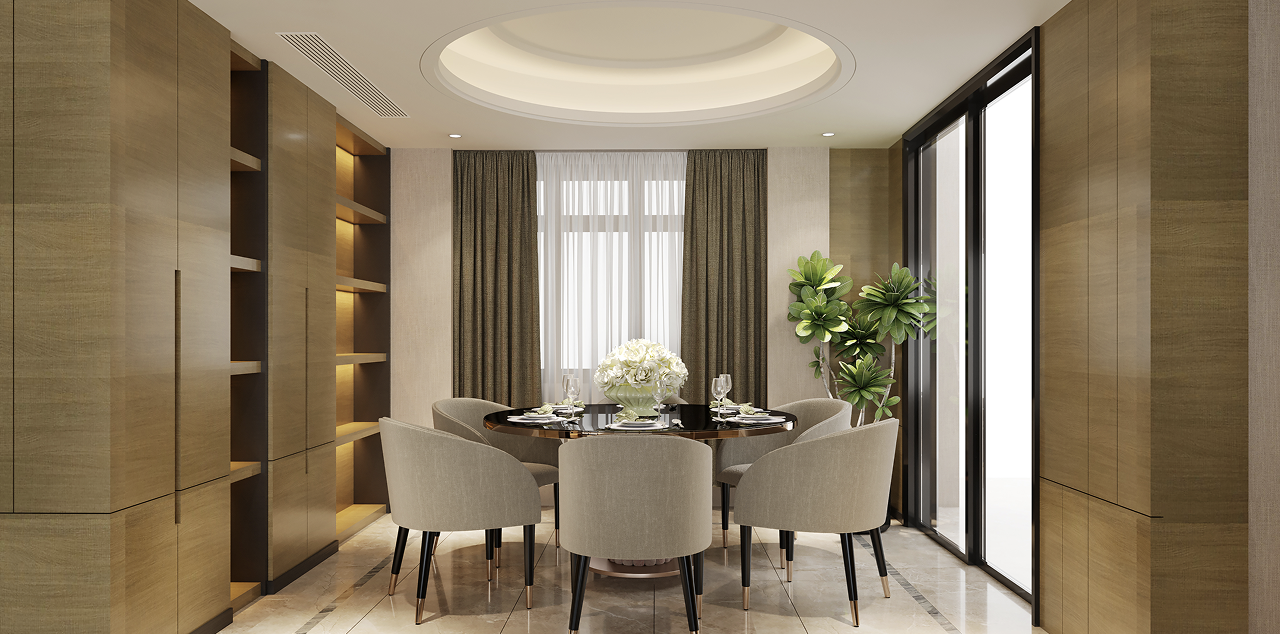 Boards Built For Style And Durability