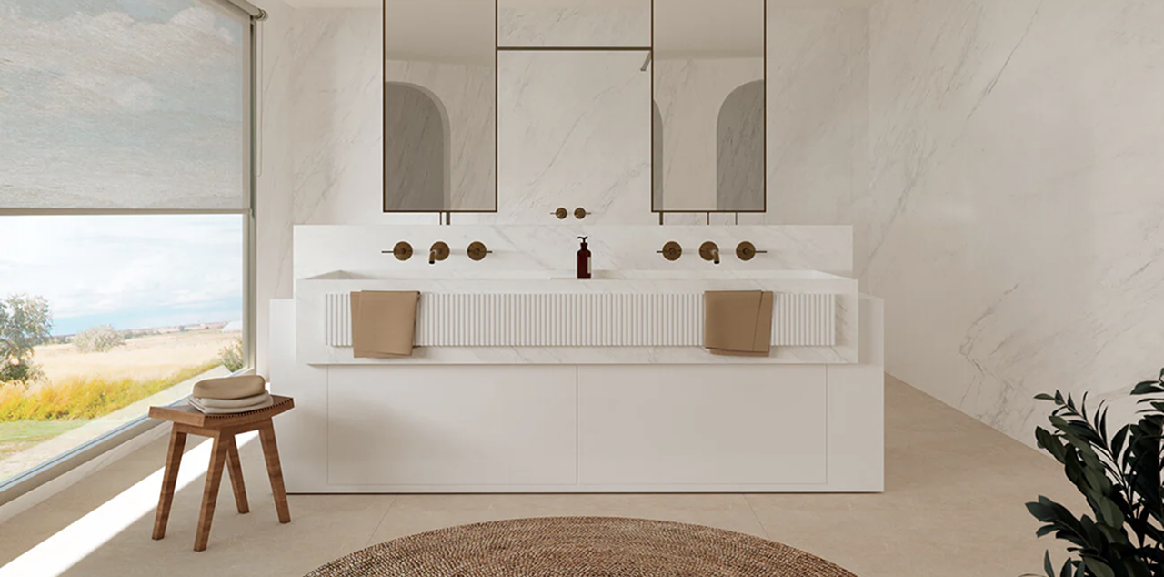 Boards Built For Style And Durability