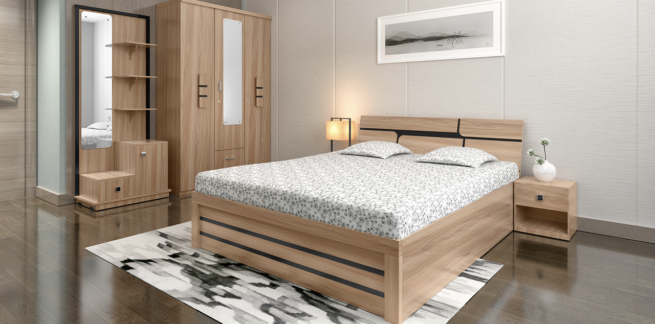 Style And Durability Built Into The Boards